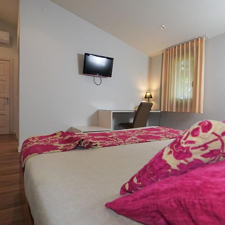 Hotel Mas Prades デルテブレ エクステリア 写真