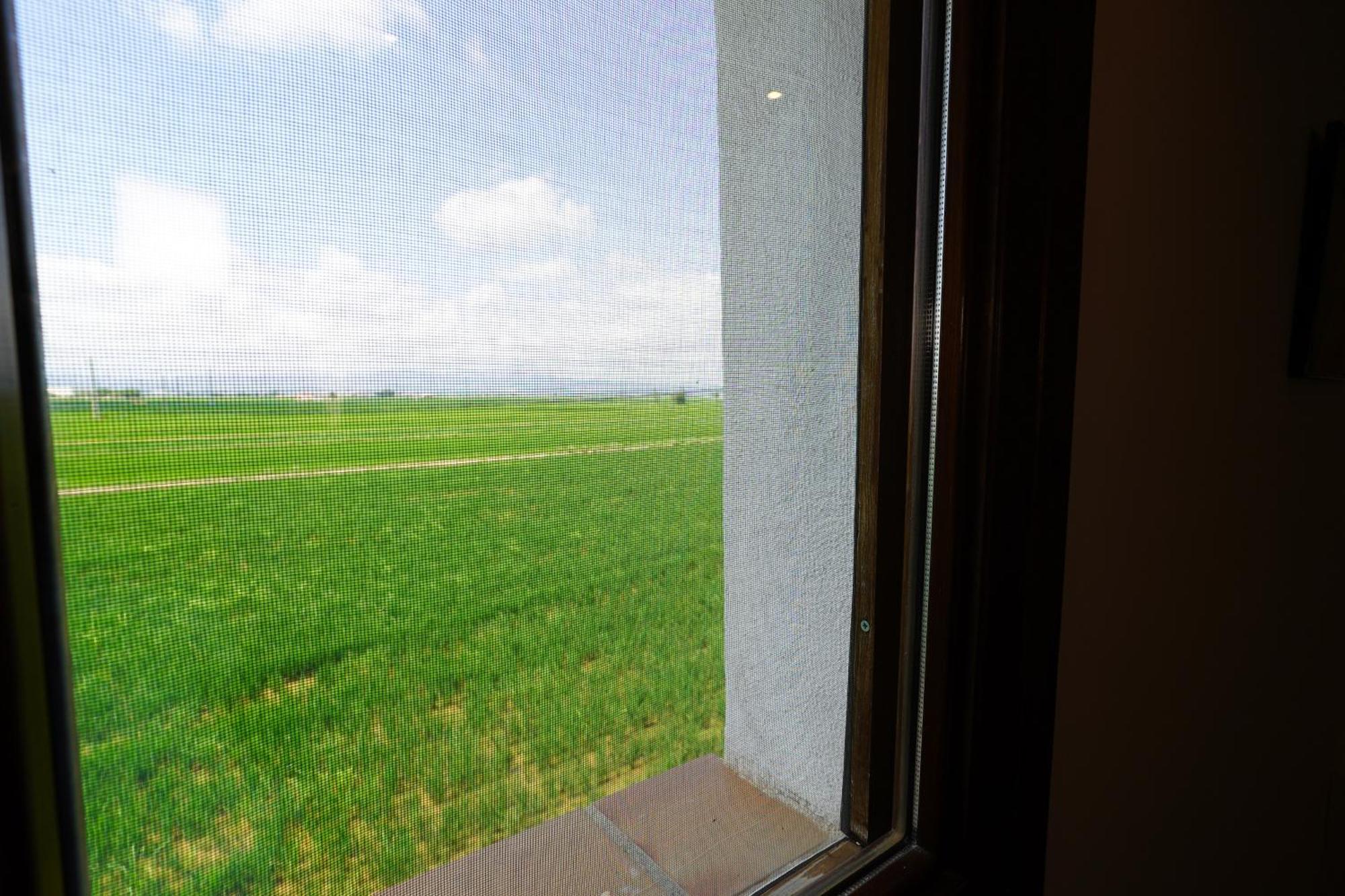 Hotel Mas Prades デルテブレ エクステリア 写真