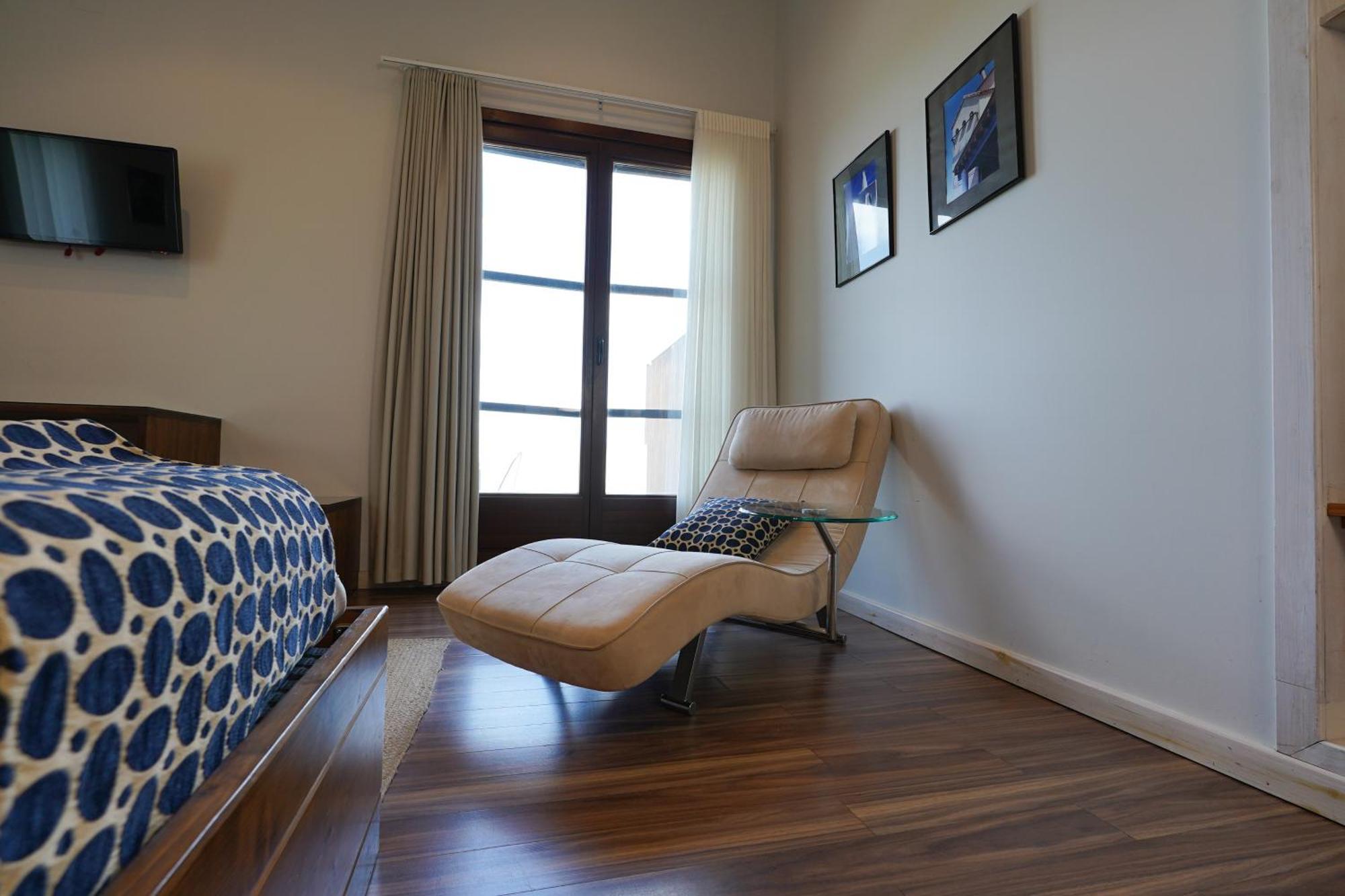 Hotel Mas Prades デルテブレ エクステリア 写真